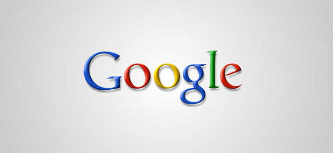 Google: nuovi test sul layout nelle ricerche
