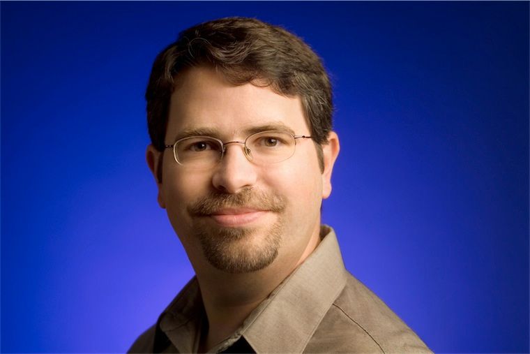 Matt Cutts chiarisce la vicenda dei link innaturali