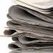 <b>Perché un Ufficio Stampa 2.0 non è ciò che vogliono farvi credere</b>