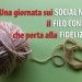<b>Una giornata sui Social: il filo conduttore che porta alla Fidelizzazione</b>