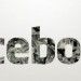 <b>La faccenda dei Bots, dei Click e di Facebook</b>