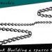 Link building