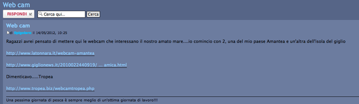 link-da-forum-pescatori