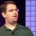 <b>Matt Cutts parla di qualità dei siti web</b>