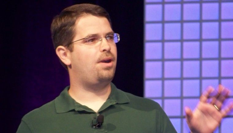 Matt Cutts parla di qualità dei siti web