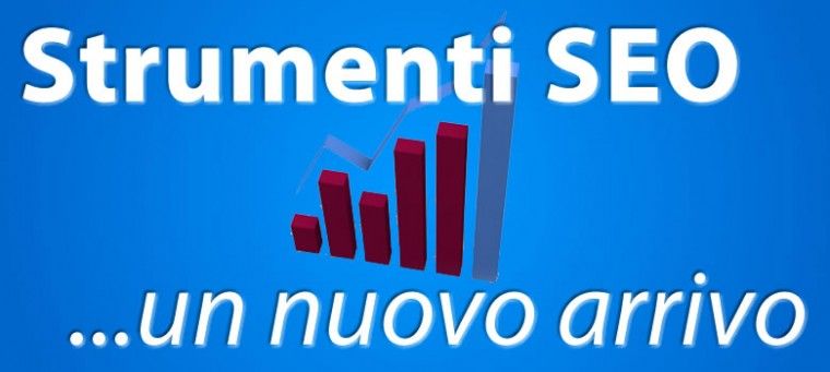 Strumenti per SEO: Oggi vi presento ahrefs