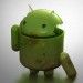 android malware