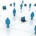 <b>Google+ è il Social Network con gli utenti più soddisfatti</b>