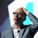 <b>Cos'ha detto Dick Costolo (CEO di Twitter) al Los Angeles Times</b>