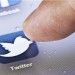 <b>Twitter pubblica il suo Transparency Report</b>