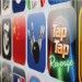 <b>Applicazioni: un nome originale può cambiare le cose?</b>