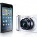 <b>Galaxy Camera di Samsung: ci state pensando?</b>