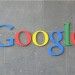 <b>Google, i trailer dei film nei risultati di ricerca</b>