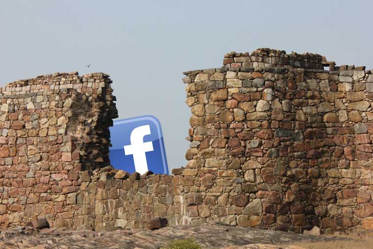 Google indicizza i post di Facebook?