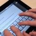 <b>Copywriting mobile, le migliori applicazioni per lavorare con il tablet </b>