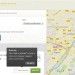 <b>Il rilancio di Tripbirds: come funziona il social network dei viaggiatori</b>