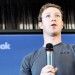 <b>Facebook, ecco gli Sponsored Results</b>