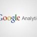 <b>Analytics: la voce Conversioni nel Real Time</b>