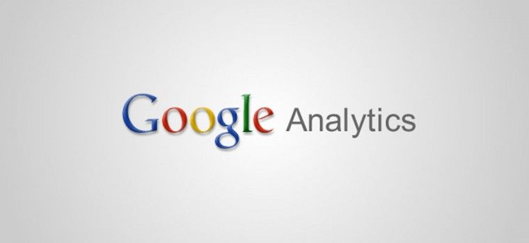 Analytics: la voce “Conversioni” nel Real Time