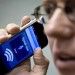 <b>Il (grosso) problema di Android</b>