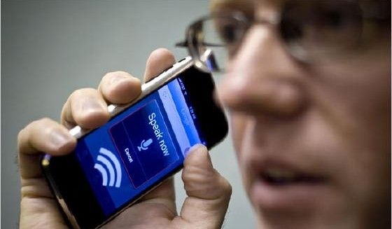 Apple blocca l’app di Google Voices su iOs?