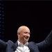 <b>I nuovi Kindle: la sfida di Amazon e Android all'iPad</b>