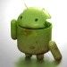 <b>Smartphone e tablet Android sono i più esposti ai virus?</b>