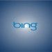<b>Le foto di Facebook, su Bing</b>