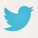 Twitter Logo