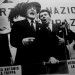 <b>I social network come 'motore' delle elezioni?</b>