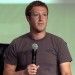 <b>Facebook e il suo motore di ricerca: lo faremo</b>