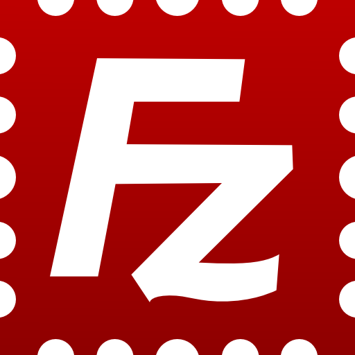 Come usare Filezilla