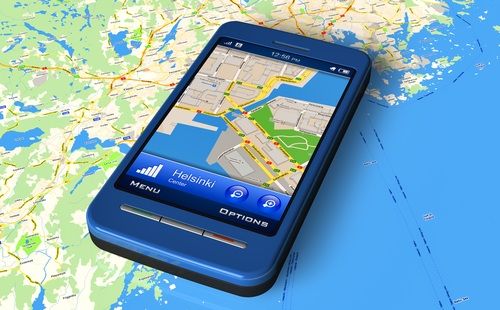 Mobile e Local: addio ai siti web?