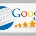 <b>Tra bug e Rich Snippet Spam: ci casca anche Google</b>