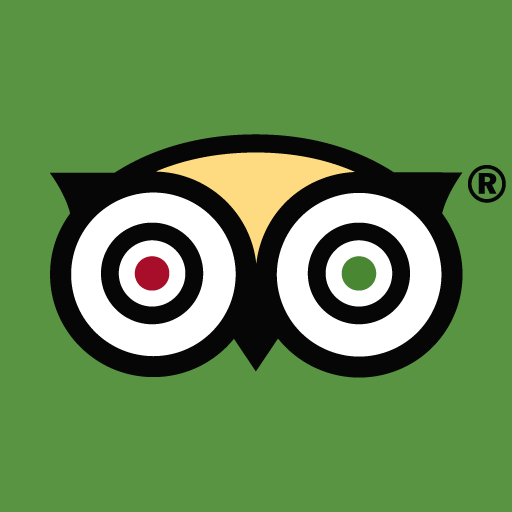 Tutti criticano Tripadvisor, lui si posiziona