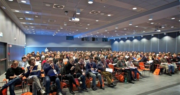 VII Convegno GT: scatta il conto alla rovescia per un evento SEO unico in Italia