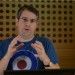 <b>[VIDEO] La questione dei Quality Raters di Google</b>