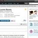 <b>I nuovi profili su LinkedIn</b>