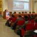 <b>GT Idea, grande successo all’E-Commerce Strategies a Milano </b>