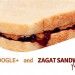 <b>Google+ Local e Zagat: come funziona</b>