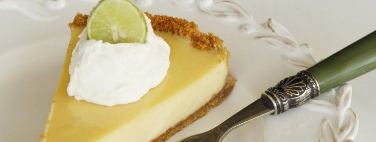 Android: conferme sulla versione 5.0 “Key Lime Pie”