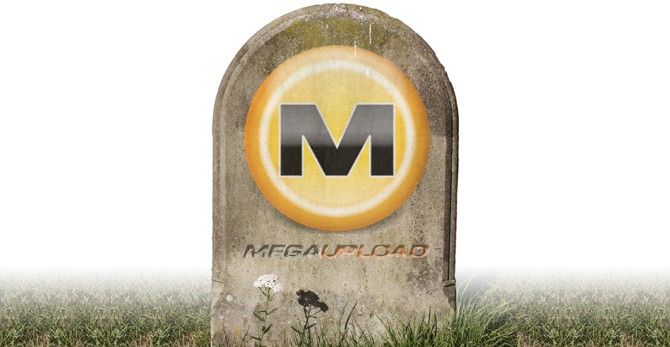 Il ritorno di Megaupload