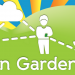 open garden