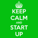 <b>Arrivano tanti milioni nel turismo online e in Italia nascono nuove startup</b>