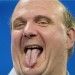 <b>Android? Selvaggio e vulnerabile, parola di Steve Ballmer</b>