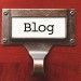 <b>20 consigli testati personalmente per migliorare la scrittura dei vostri testi</b>
