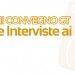 <b>Verso il VII Convegno GT – Parola ai relatori: Cesarino Morellato</b>