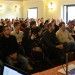 <b>A Riccione si parla di turismo e Web Marketing: è il Tourism Strategies</b>