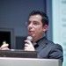 <b>La Settimana della Formazione: due webinar su YouTube e Twitter</b>