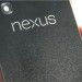 <b>Il sold out del Nexus 4 di Google </b>